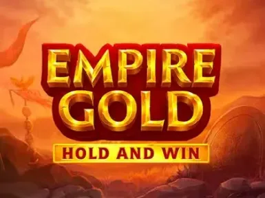 EgoGames Casino screenshot
