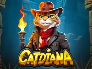 EgoGames Casino screenshot
